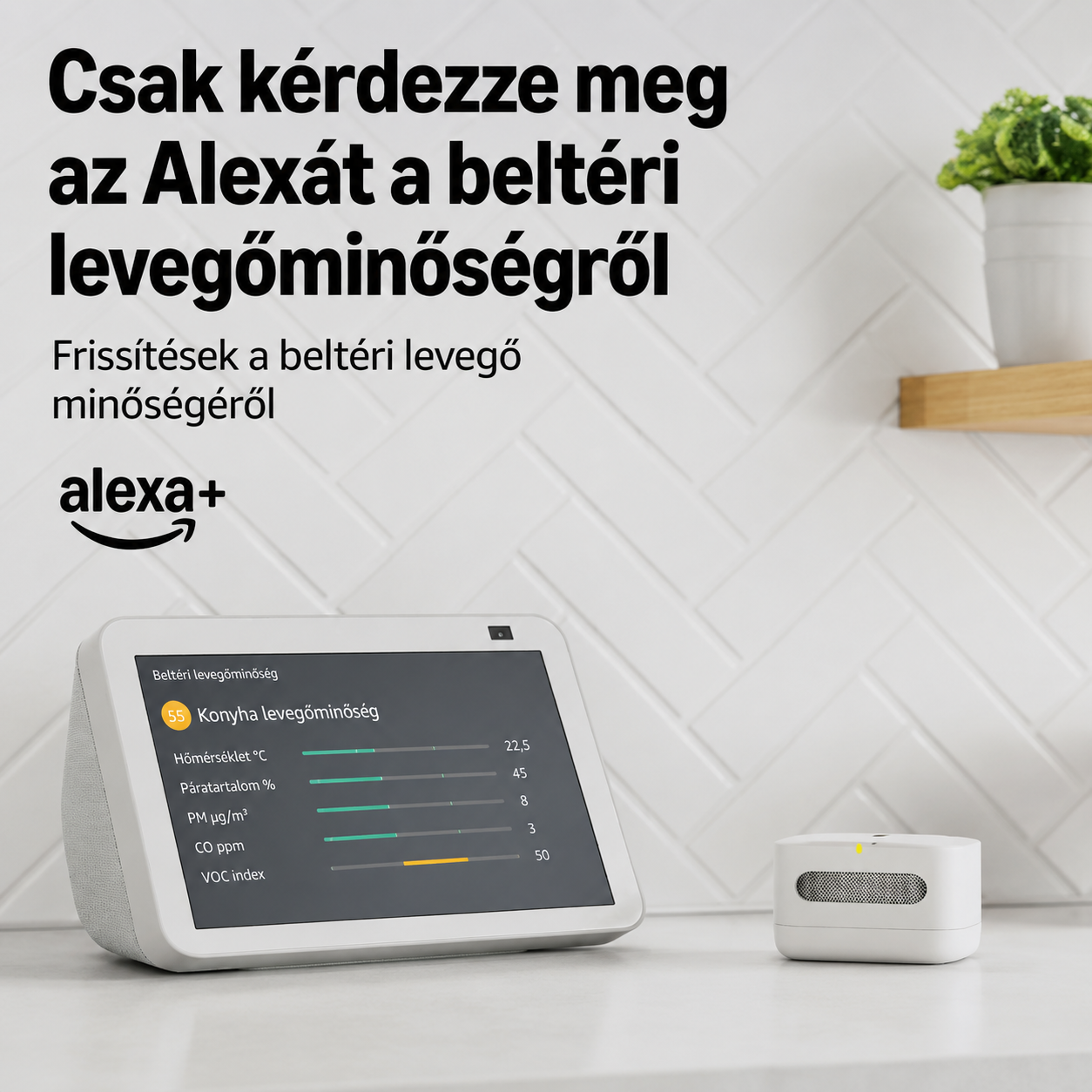 [Copy]Philips | Wideorejestrator samochodowy PHILIPS przedni 2K UHD z WiFi, trybem parkowania 24-godzinnym, wizją nocną, kąt widzenia 140°