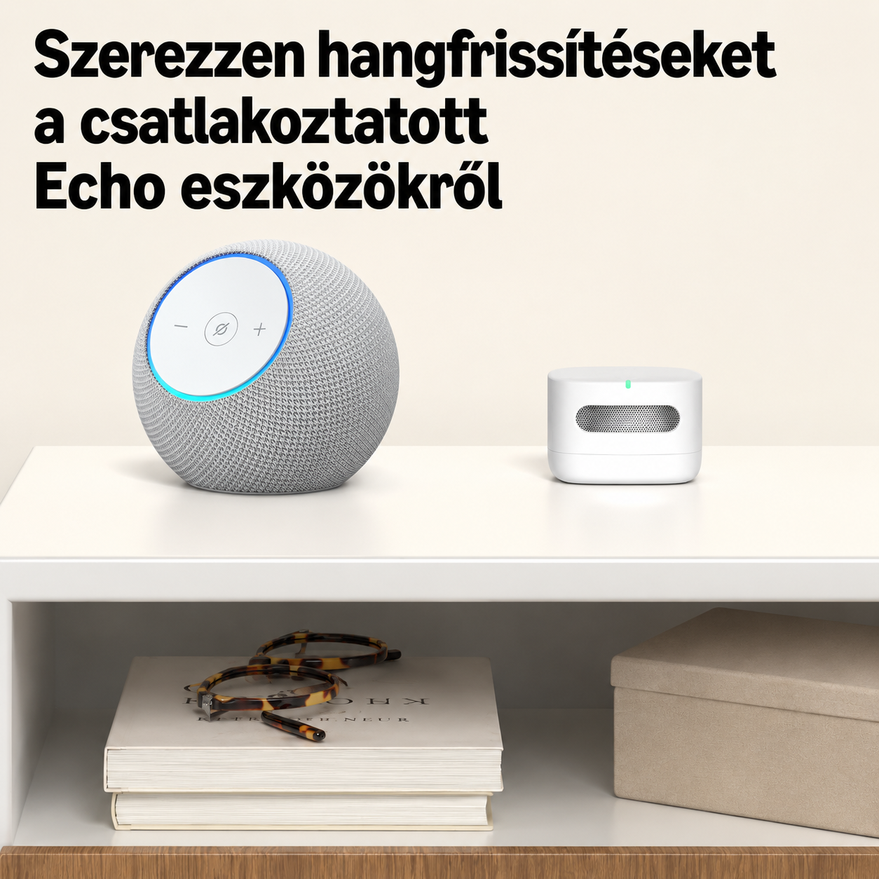 [Copy]Philips | Wideorejestrator samochodowy PHILIPS przedni 2K UHD z WiFi, trybem parkowania 24-godzinnym, wizją nocną, kąt widzenia 140°