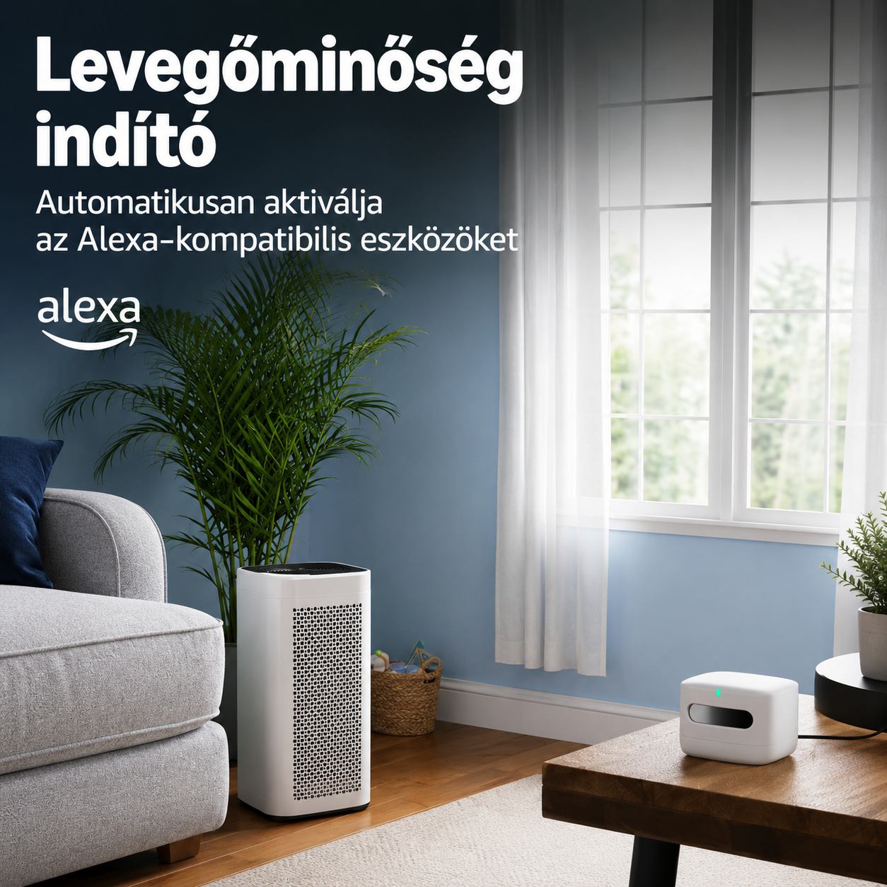 [Copy]Philips | Wideorejestrator samochodowy PHILIPS przedni 2K UHD z WiFi, trybem parkowania 24-godzinnym, wizją nocną, kąt widzenia 140°