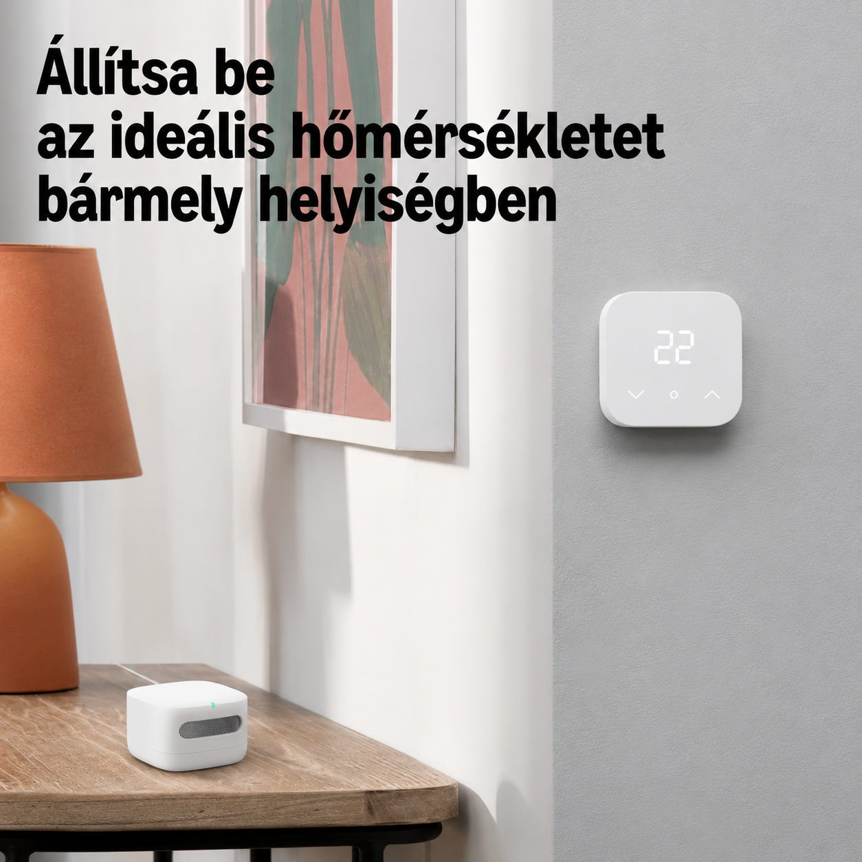 [Copy]Philips | Wideorejestrator samochodowy PHILIPS przedni 2K UHD z WiFi, trybem parkowania 24-godzinnym, wizją nocną, kąt widzenia 140°