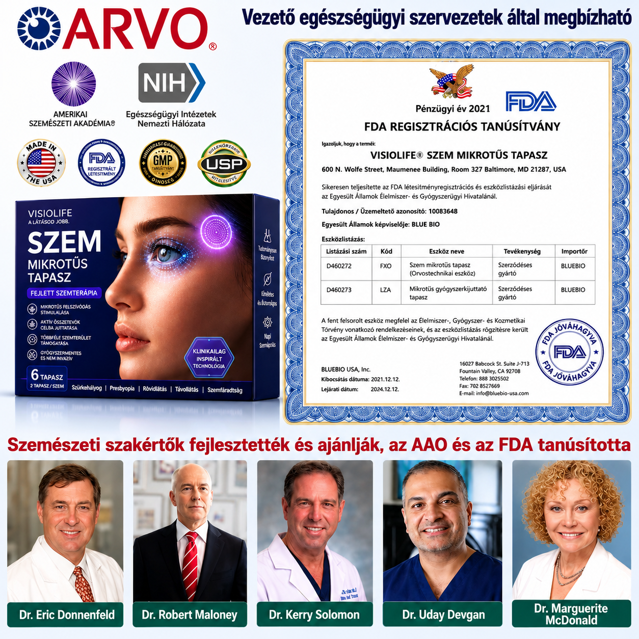 [Copy]Nem igényel telepítést, egész éves használatra alkalmas. Rendelje meg most, és élvezze az 50%-os kedvezményt!