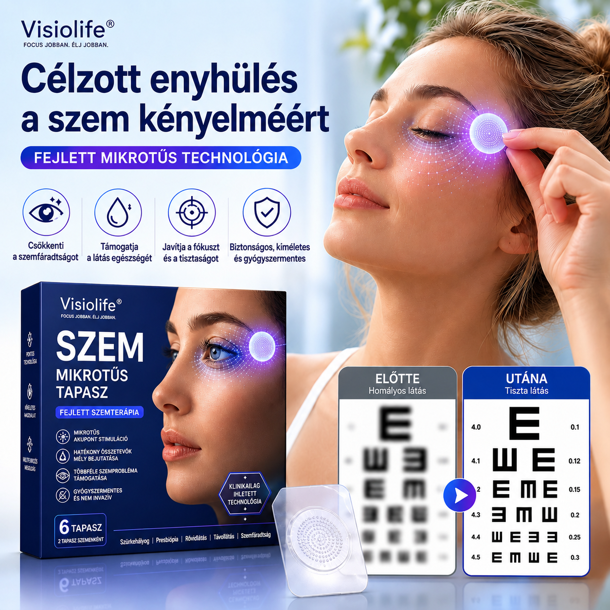[Copy]Nem igényel telepítést, egész éves használatra alkalmas. Rendelje meg most, és élvezze az 50%-os kedvezményt!
