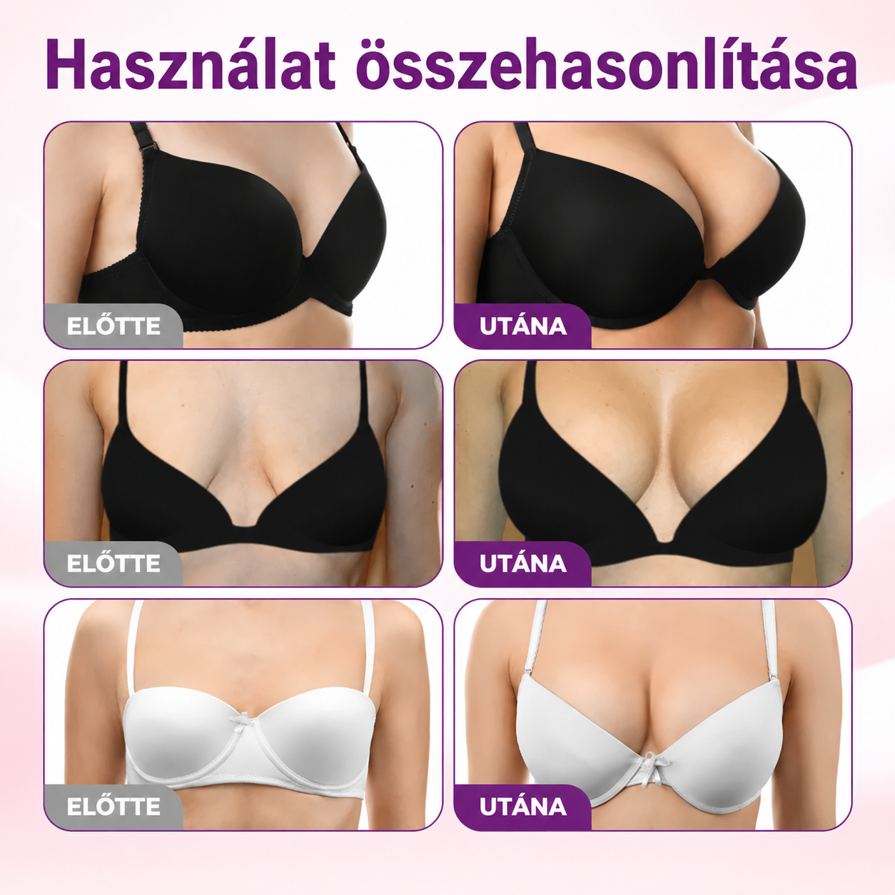 [Copy]Visiolife® transzdermális látásjavító mikrotűs tapaszok a szemre ✅ FDA által jóváhagyott (presbyopia, száraz szem, glaukóma és szürkehályog esetén)