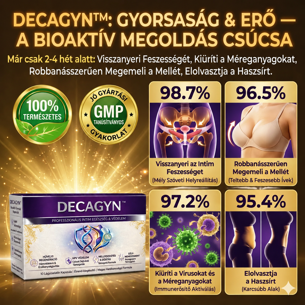 [Copy]Velnixa® Mellnagyobbító és Emelő Szérum | Mellnagyobbítás és -formálás📈 (Mellnagyobbítás - Mellformálás - Mellformálás)