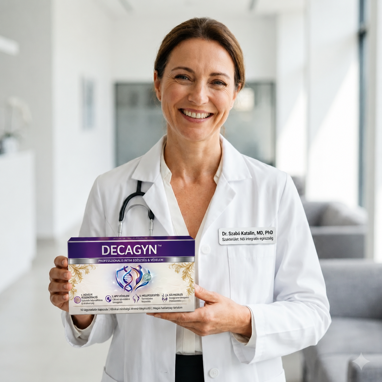 [Copy]Velnixa® Mellnagyobbító és Emelő Szérum | Mellnagyobbítás és -formálás📈 (Mellnagyobbítás - Mellformálás - Mellformálás)