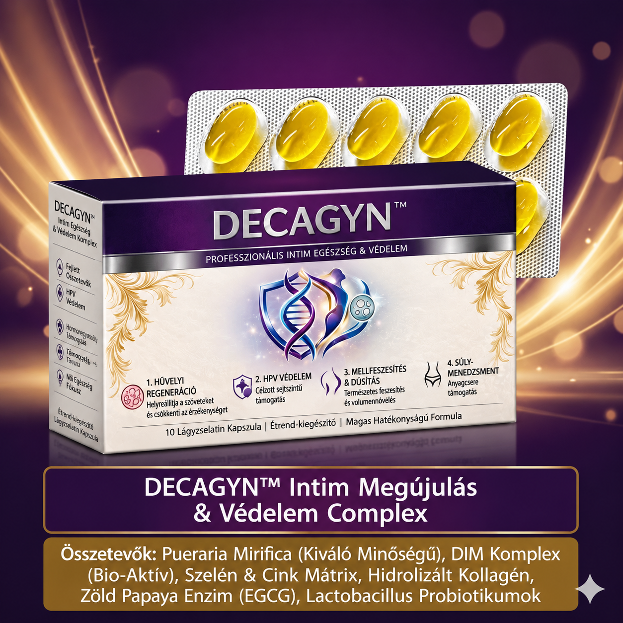 [Copy]Velnixa® Mellnagyobbító és Emelő Szérum | Mellnagyobbítás és -formálás📈 (Mellnagyobbítás - Mellformálás - Mellformálás)