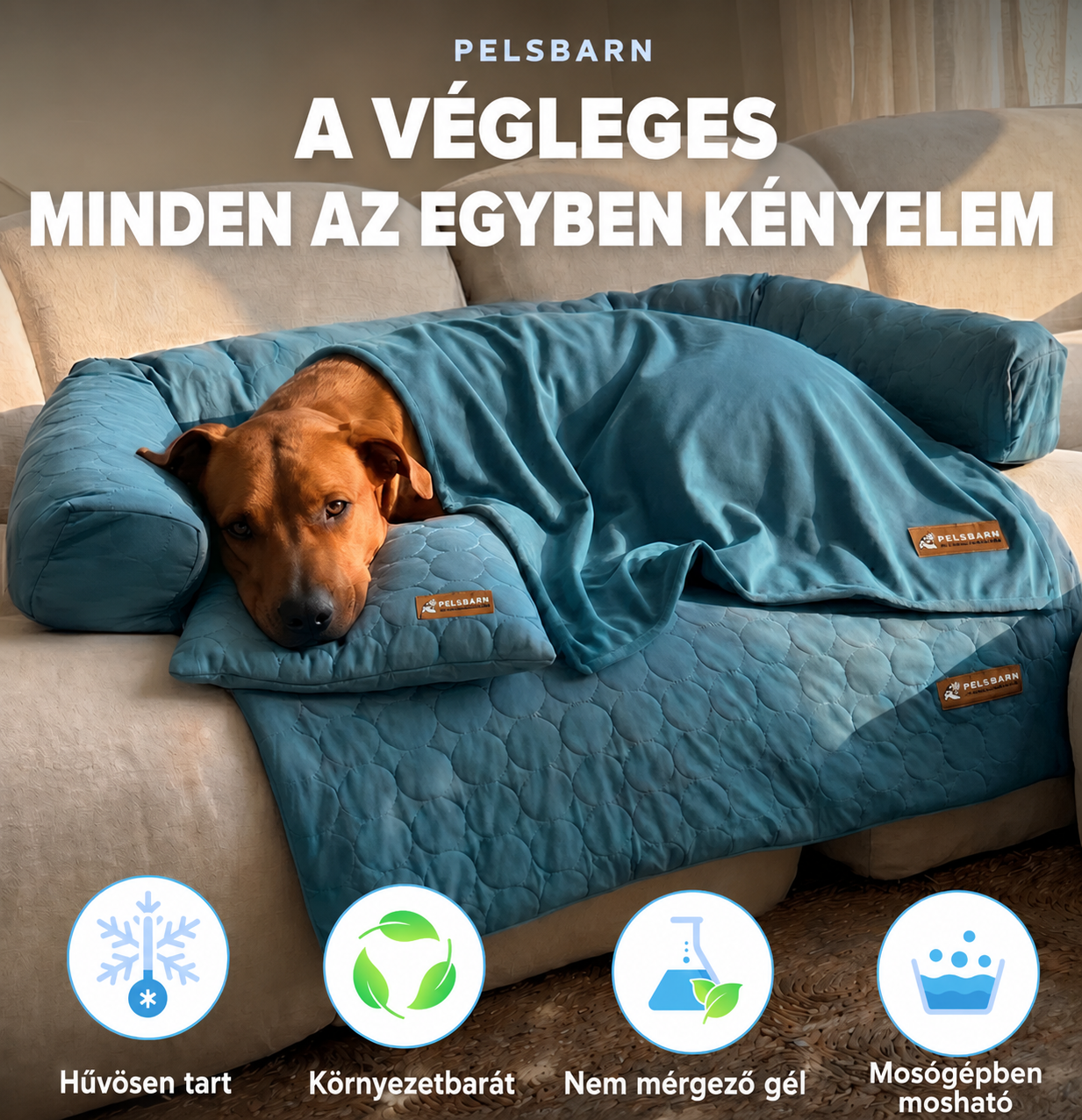 [Copy]Vásárolj 1-et, kapsz 2-t ingyen🌈SkinPrikyn™ MicroNeedle Botanic bőrkinövés eltávolító tapasz 🇺🇸 Az USA-ban készült✨5 napon belül hat