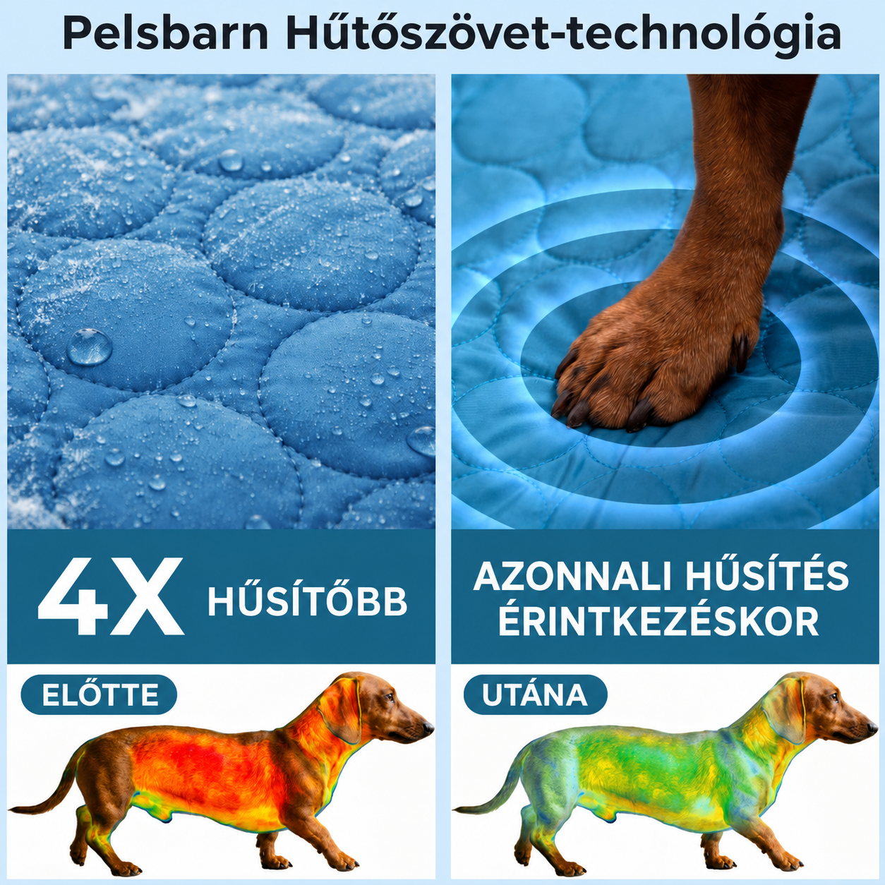[Copy]Vásárolj 1-et, kapsz 2-t ingyen🌈SkinPrikyn™ MicroNeedle Botanic bőrkinövés eltávolító tapasz 🇺🇸 Az USA-ban készült✨5 napon belül hat