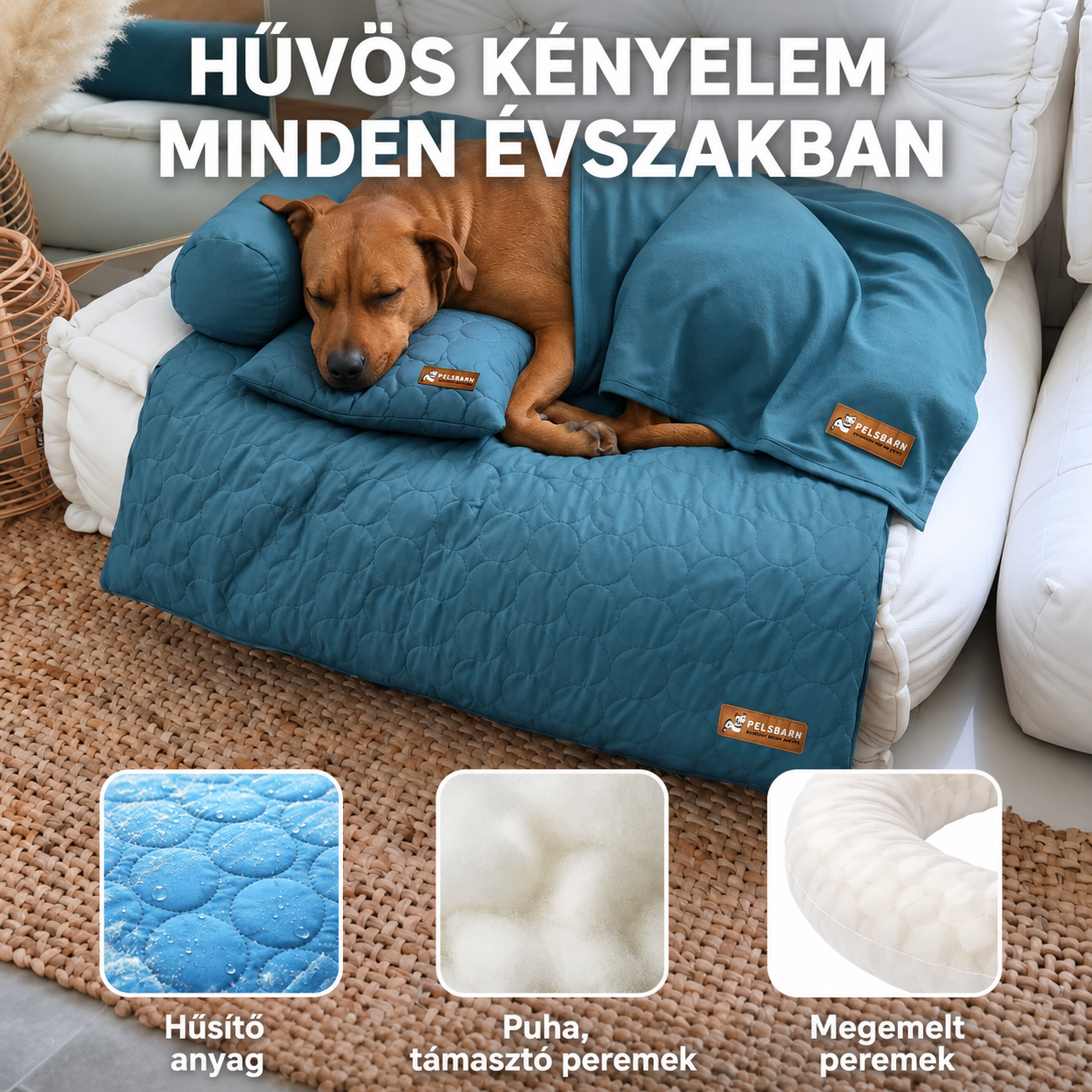 [Copy]Vásárolj 1-et, kapsz 2-t ingyen🌈SkinPrikyn™ MicroNeedle Botanic bőrkinövés eltávolító tapasz 🇺🇸 Az USA-ban készült✨5 napon belül hat