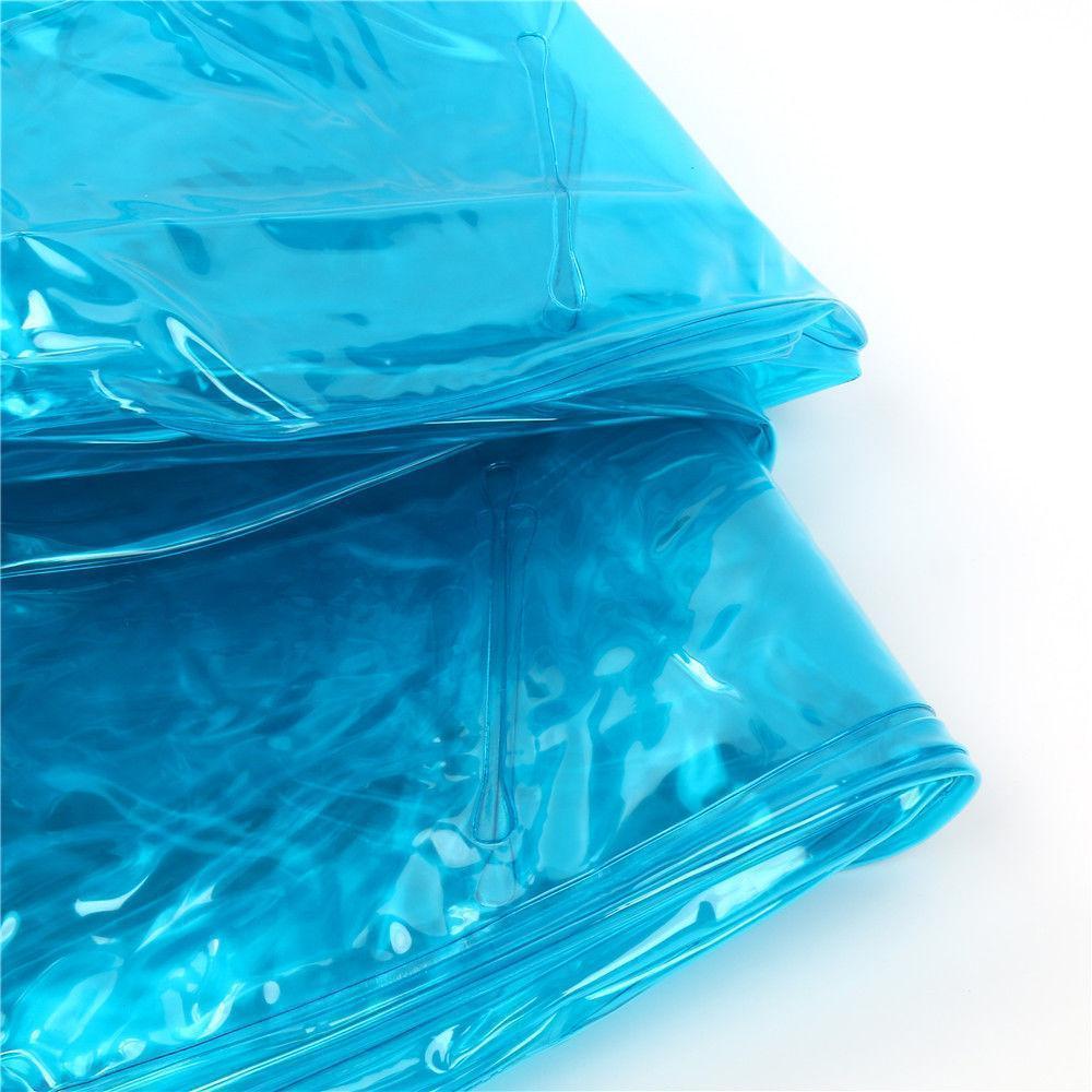 Felfújható lökhárító labda