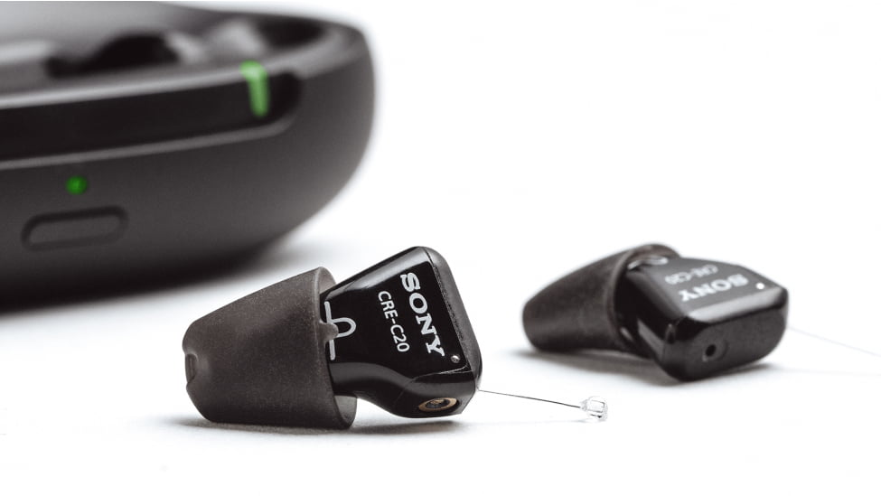 FSA/HSA-jogosults&aacute;g&uacute; term&eacute;k2