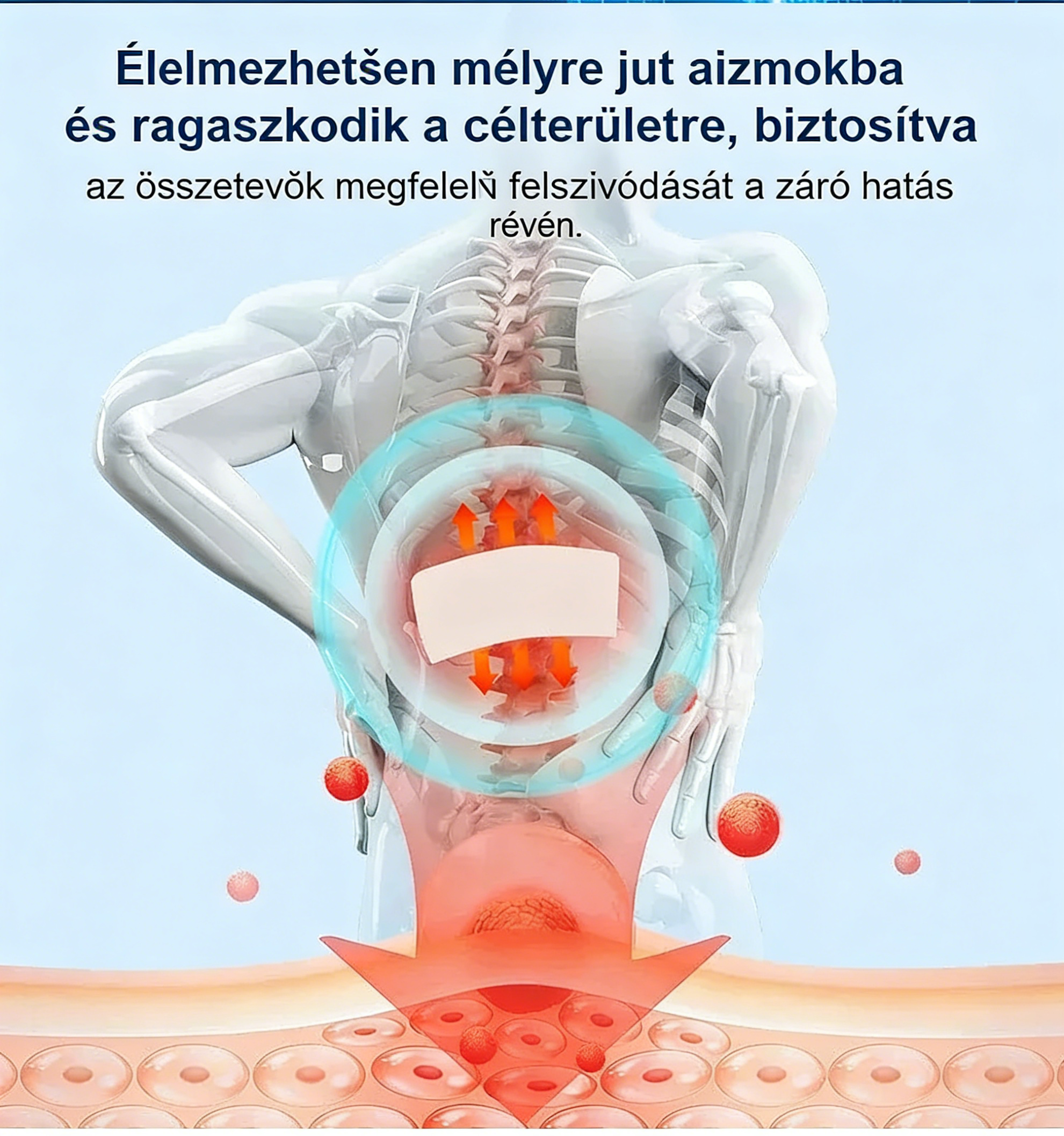[Copy]SONY AIReal-time fordító fülhallgató érintőképernyővel, 150 nyelv, HD hangzás, alacsony késleltetés, kényelmes illeszkedés, hosszú akkumulátor-üzemidő - tökéletes utazáshoz, üzleti és tanulási célra