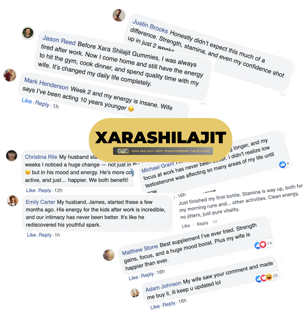 [Copy]Állítsa vissza az egészséges vércukorszintet és a napi egyensúlyt heteken belül -- a természetes glükóz támogatja a test regenerálódását