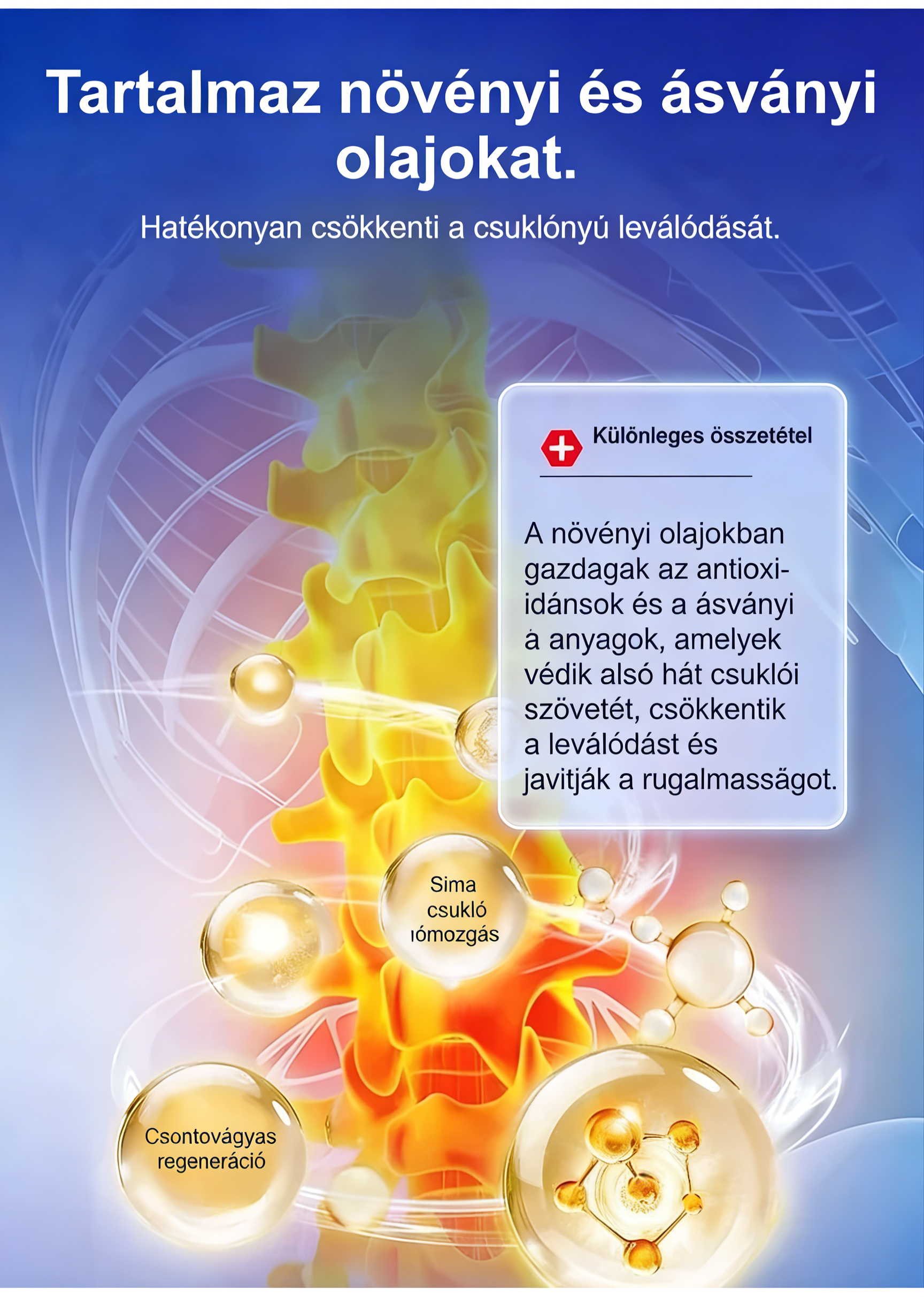 [Copy]SONY AIReal-time fordító fülhallgató érintőképernyővel, 150 nyelv, HD hangzás, alacsony késleltetés, kényelmes illeszkedés, hosszú akkumulátor-üzemidő - tökéletes utazáshoz, üzleti és tanulási célra