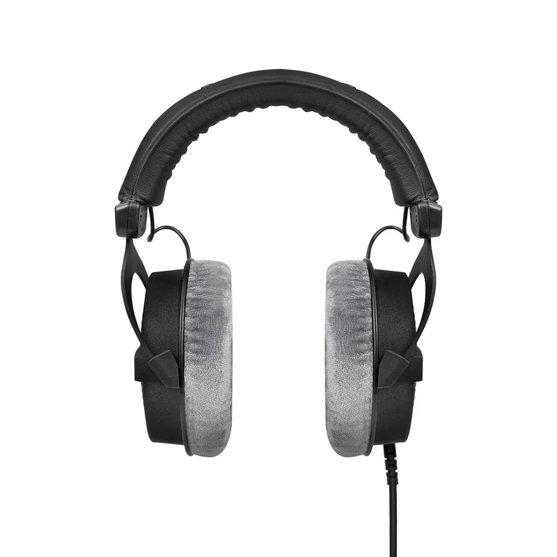 Beyerdynamic DT 990 PRO 80 Ohm, fejhallgató