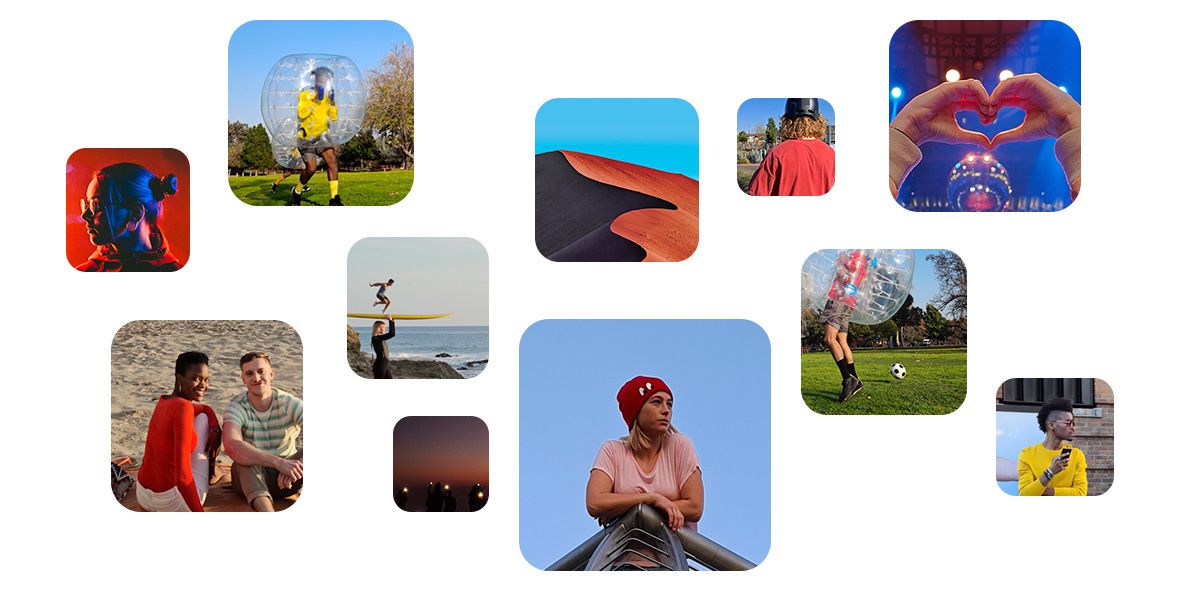 Egy ilyen kiv&aacute;l&oacute; kamerarendszerrel a Galaxy S20-nak rendelkeznie kellett t&aacute;rhellyel az &ouml;sszes remekmű sz&aacute;m&aacute;ra, amit k&eacute;sz&iacute;teni fogsz. T&aacute;rolj t&ouml;bb sz&aacute;zezer nagy felbont&aacute;s&uacute; fot&oacute;t &eacute;s vide&oacute;t, vagy bőv&iacute;tsd microSD-k&aacute;rty&aacute;val ak&aacute;r 1,5 TB teljes t&aacute;rhellyel.