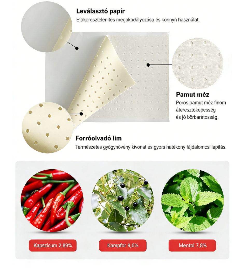 [Copy]SONY AIReal-time fordító fülhallgató érintőképernyővel, 150 nyelv, HD hangzás, alacsony késleltetés, kényelmes illeszkedés, hosszú akkumulátor-üzemidő - tökéletes utazáshoz, üzleti és tanulási célra