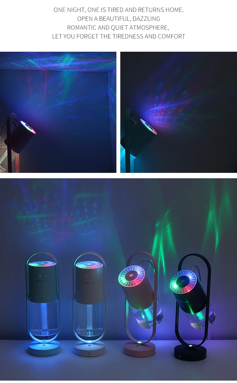 ????????????-????????_07