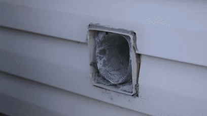 Image result for Pipe Inner Brush