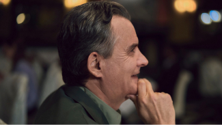 Eleg&aacute;ns, diszkr&eacute;t &eacute;s gyakorlatilag l&aacute;thatatlan