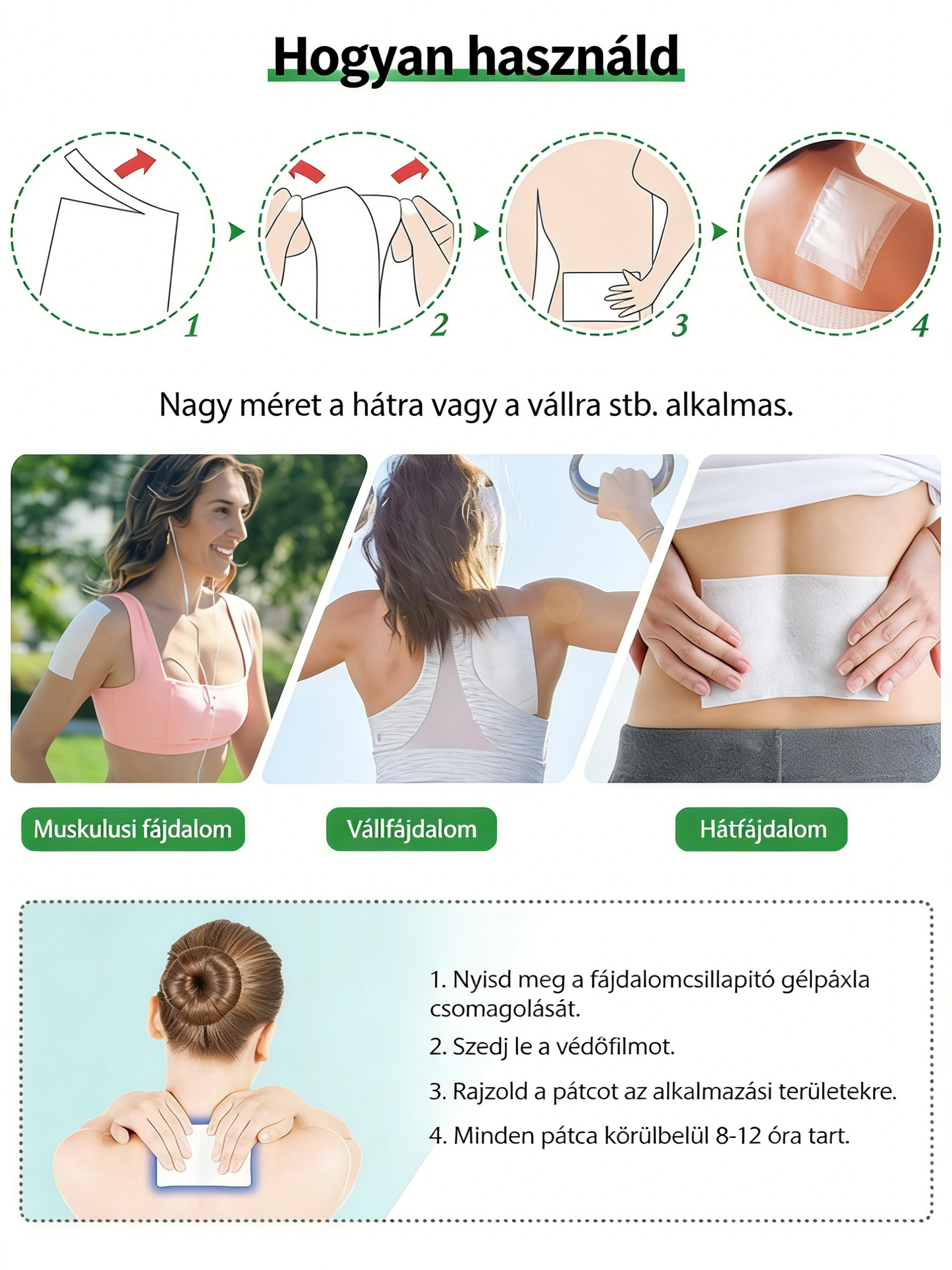 [Copy]SONY AIReal-time fordító fülhallgató érintőképernyővel, 150 nyelv, HD hangzás, alacsony késleltetés, kényelmes illeszkedés, hosszú akkumulátor-üzemidő - tökéletes utazáshoz, üzleti és tanulási célra