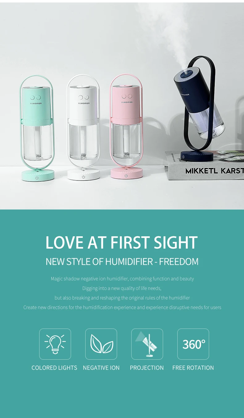 ????????????-????????_02