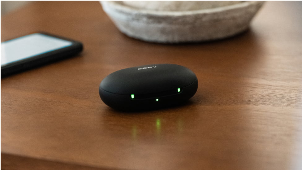 &Uacute;jrat&ouml;lthető a k&eacute;nyelmes, eg&eacute;sz napos haszn&aacute;lat&eacute;rt