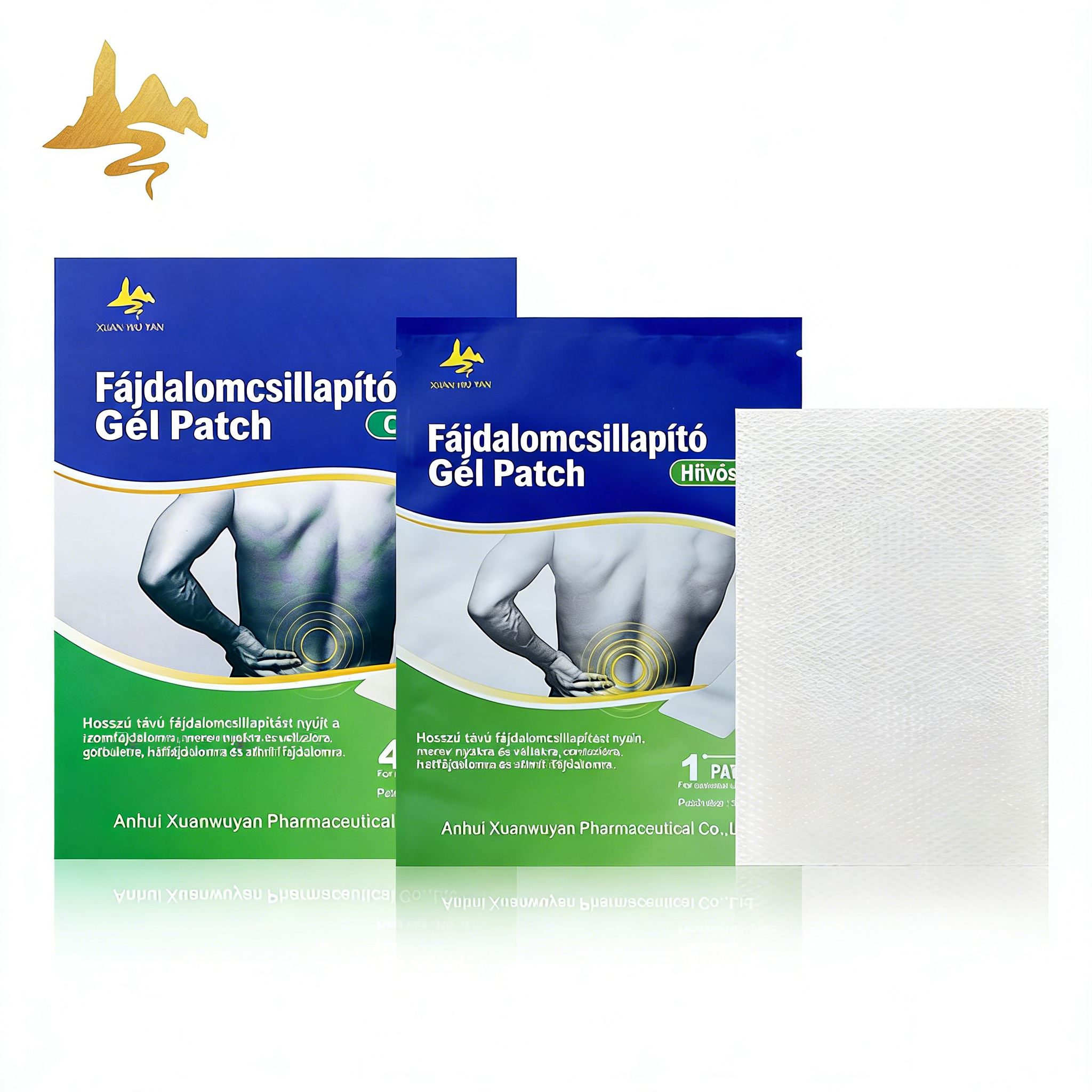 [Copy]SONY AIReal-time fordító fülhallgató érintőképernyővel, 150 nyelv, HD hangzás, alacsony késleltetés, kényelmes illeszkedés, hosszú akkumulátor-üzemidő - tökéletes utazáshoz, üzleti és tanulási célra