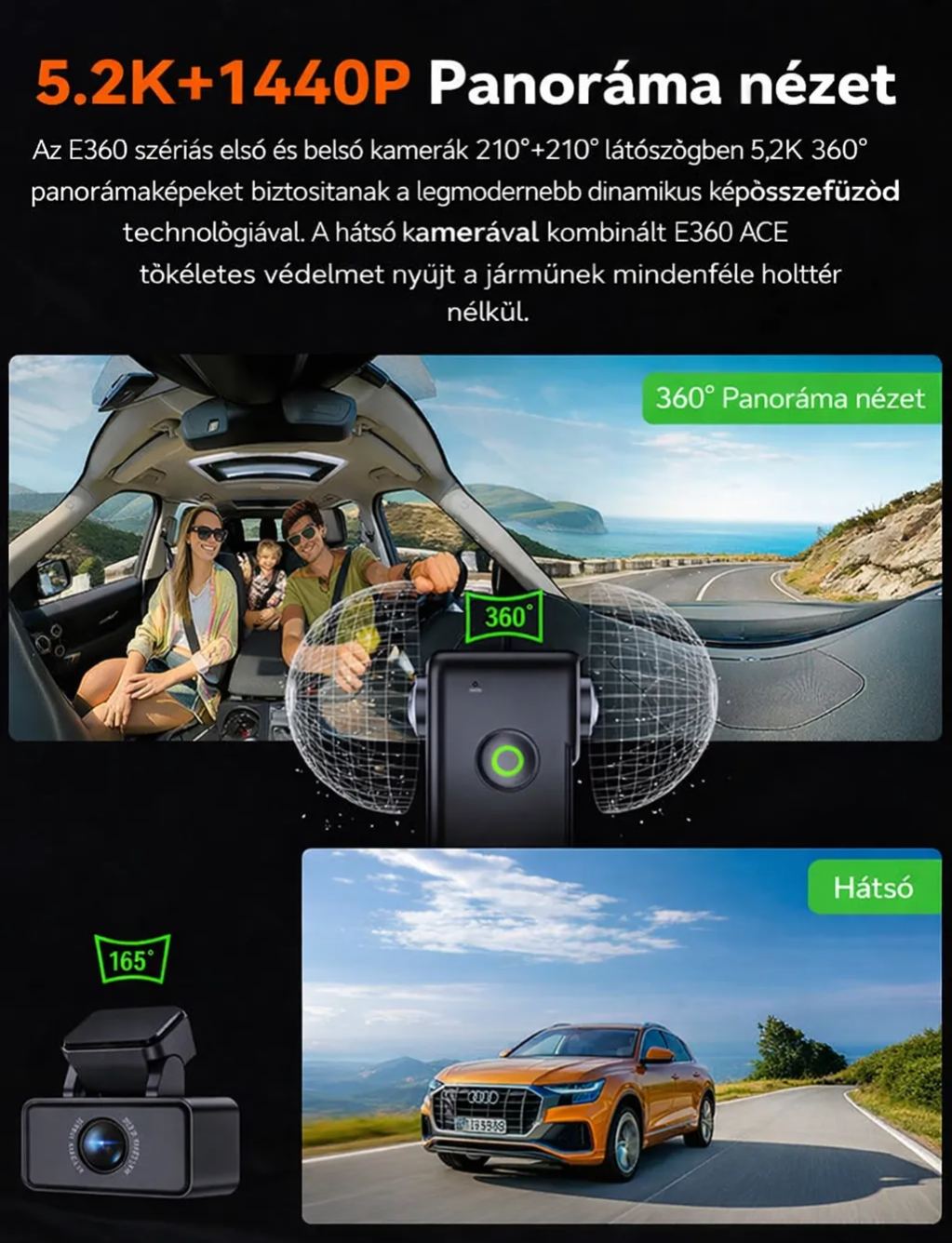 E360