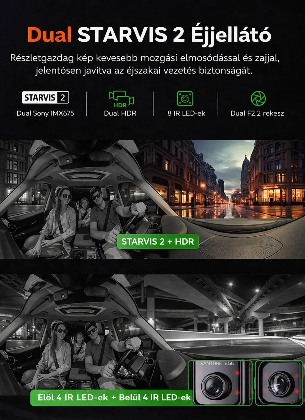 E360