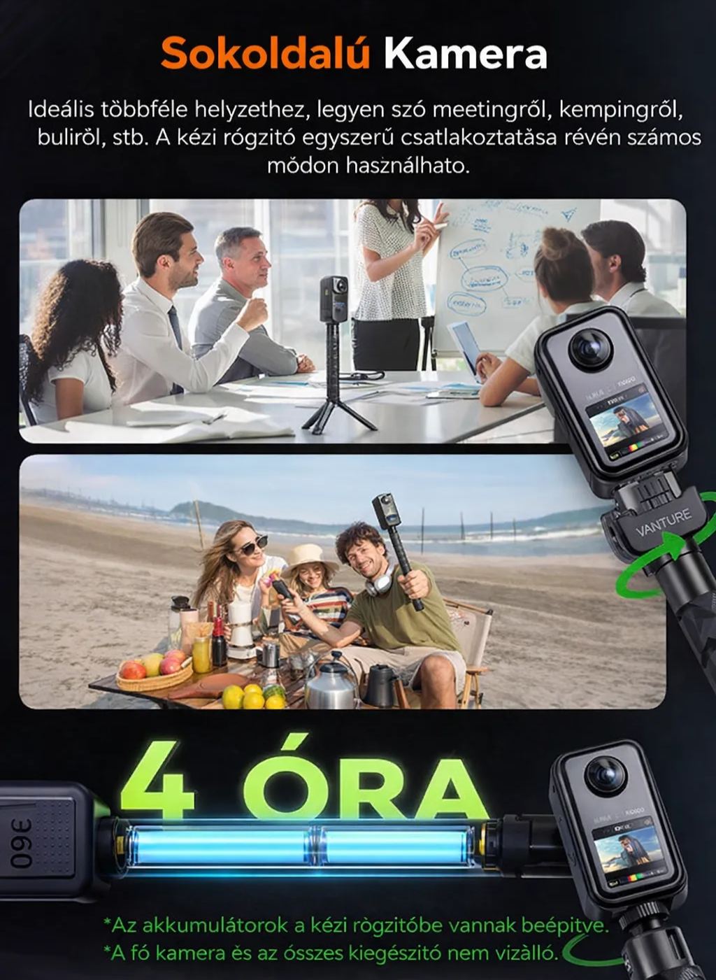 E360