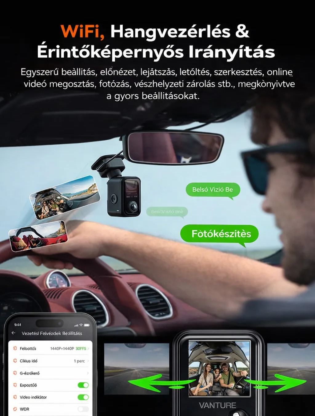 E360