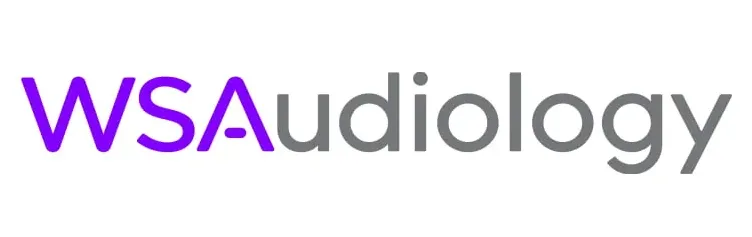 Pr&eacute;mium kateg&oacute;ri&aacute;s, v&eacute;ny n&eacute;lk&uuml;l kaphat&oacute; hall&oacute;k&eacute;sz&uuml;l&eacute;k-k&iacute;n&aacute;lat