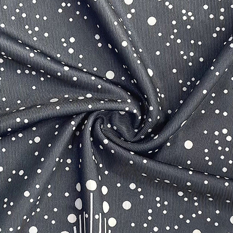 ✨Divatos alkalmi etnikai stílusú ujjatlan ruha