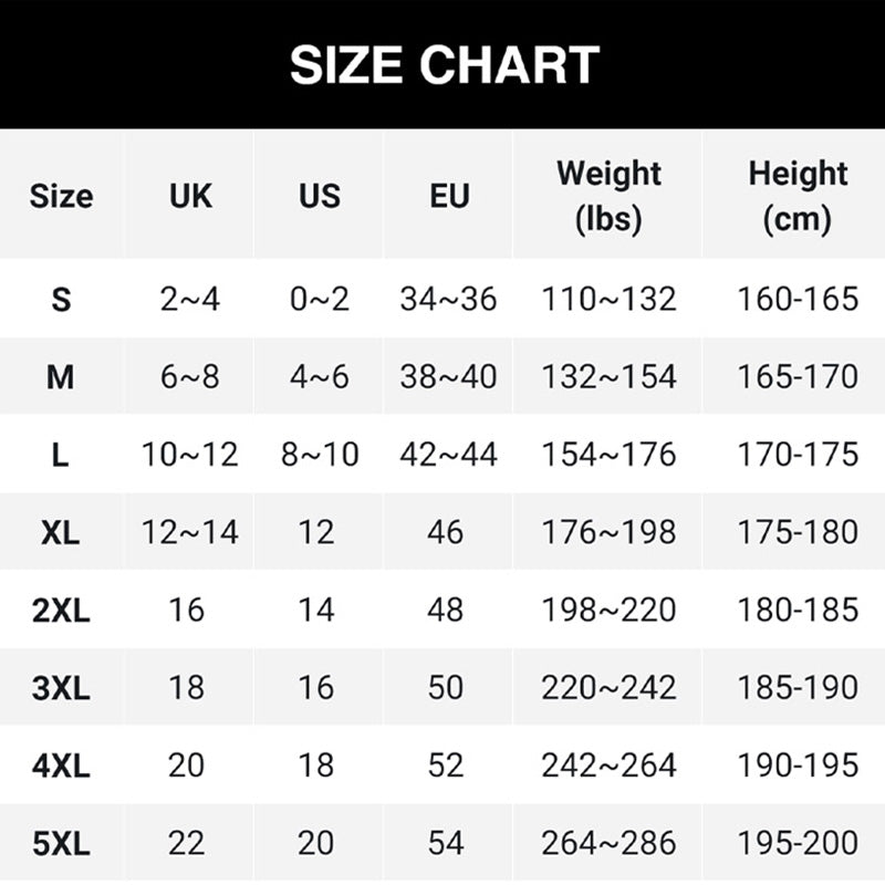 ✨Divatos alkalmi etnikai stílusú ujjatlan ruha