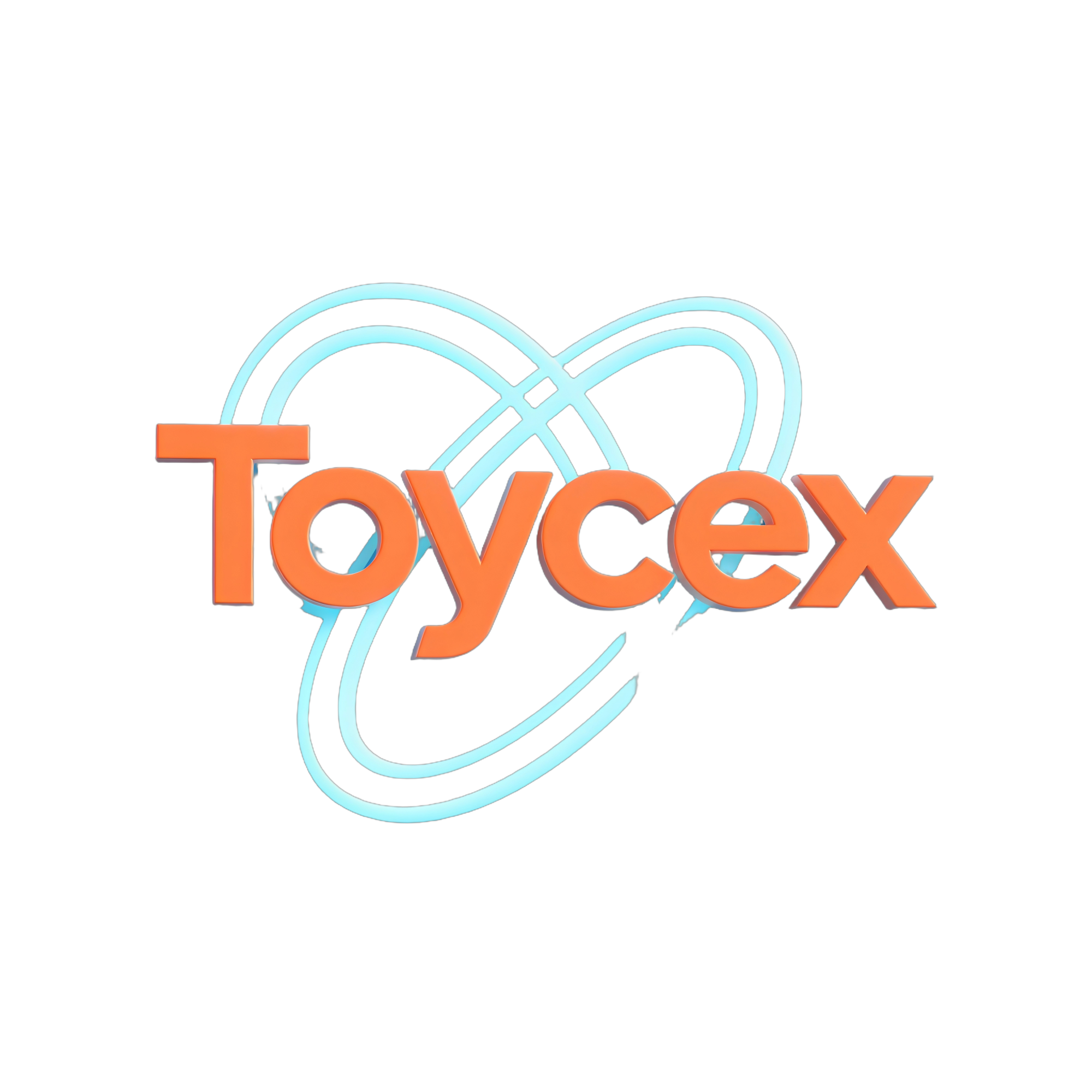 Toycex