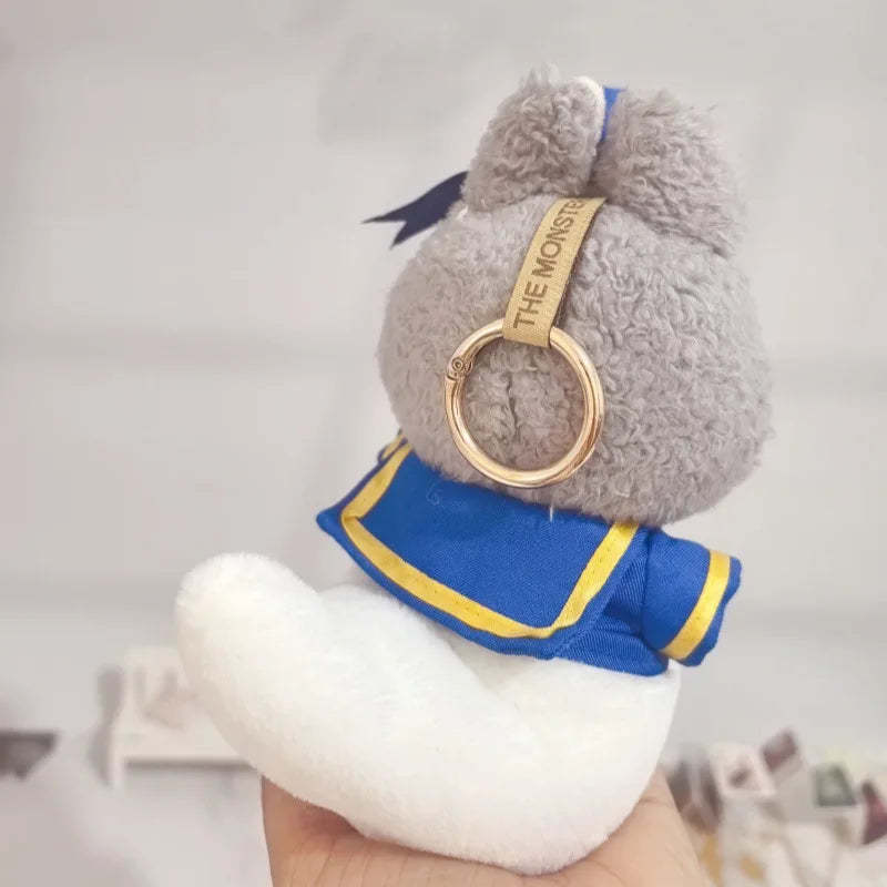 Donald Duck set