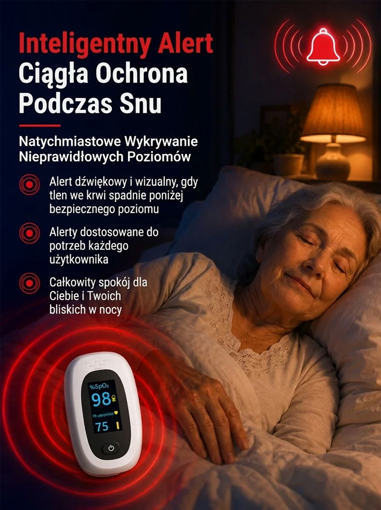 ✅ 【1 urządzenie = glukometr + ciśnieniomierz + pulsoksymetr】 Najlepszy wybór dla zdrowia w doskonałej cenie!