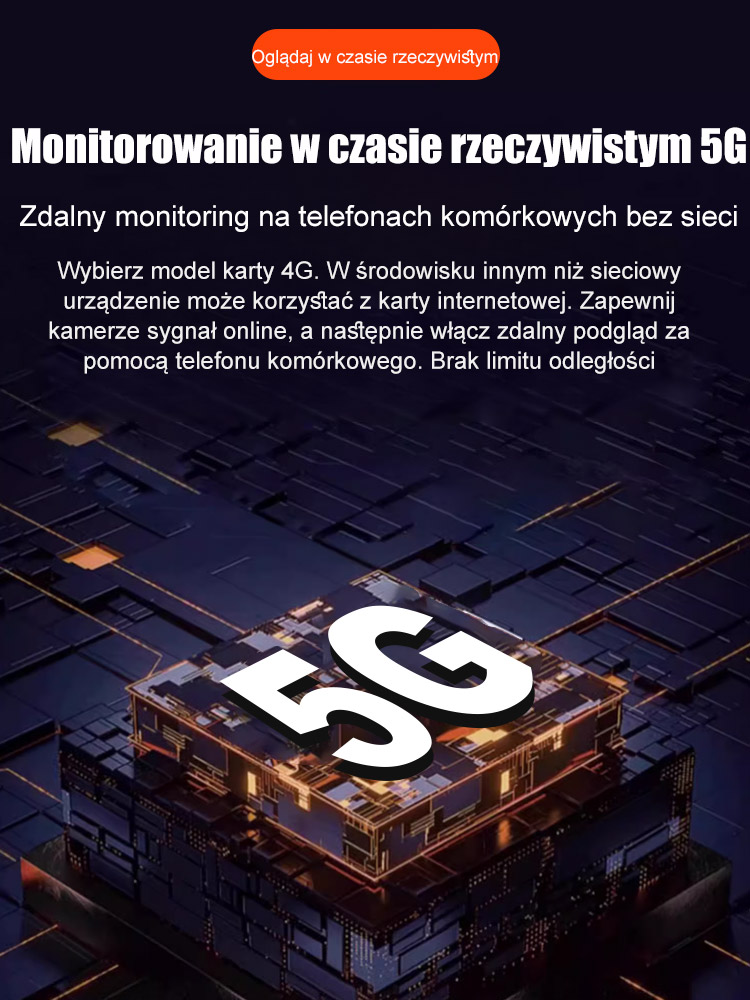 👀Ultraminiaturowa wbudowana kamera, podgląd stanu pokoju w czasie rzeczywistym z telefonu