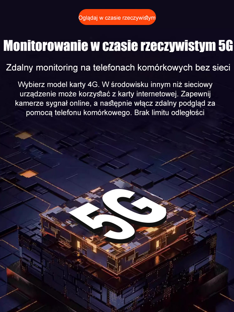 👀Ultraminiaturowa wbudowana kamera, podgląd stanu pokoju w czasie rzeczywistym z telefonu