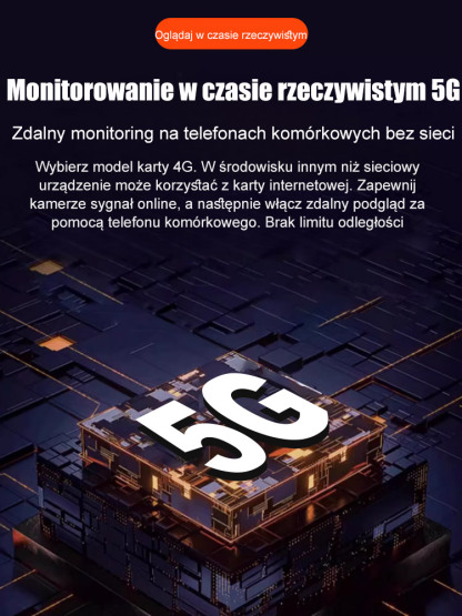 👀Ultraminiaturowa wbudowana kamera, podgląd stanu pokoju w czasie rzeczywistym z telefonu