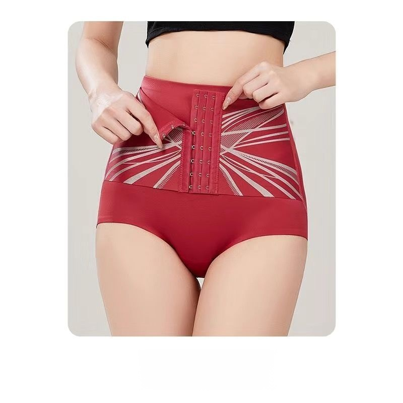 【Kup jeden, drugi gratis🩲 Natychmiast schudnij o 5 kg】🍑 Legginsy modelujące pośladki 3D Peach! Modelują brzuch i unoszą pośladki, są wygodne i nie uciskają.