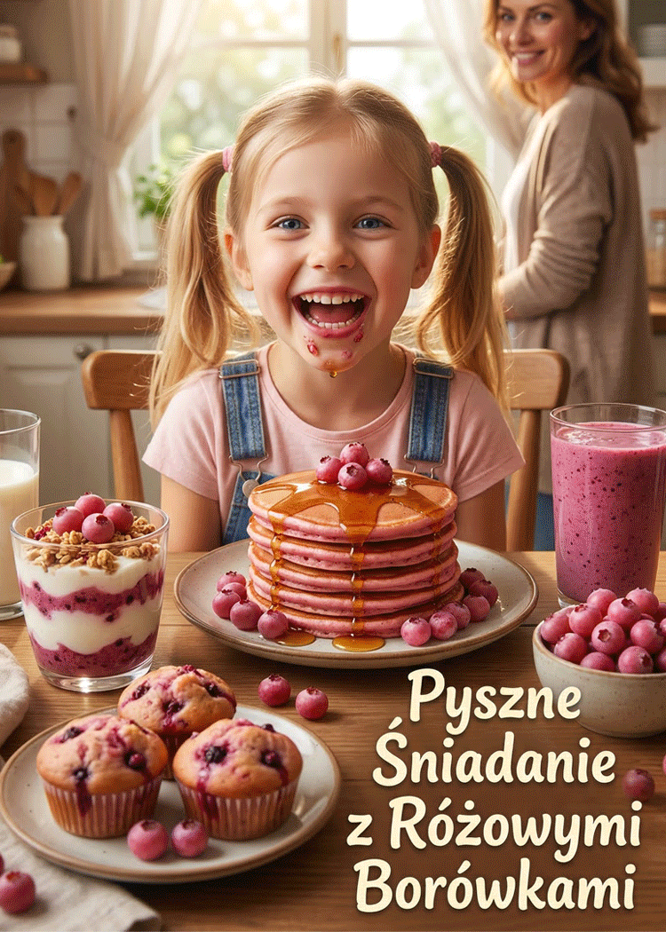【🌱Kup jedną, drugą gratis】Rzadka odmiana borówki różowej🍇 Pink Lady, słodka i soczysta, owocuje w tym samym roku🚨
