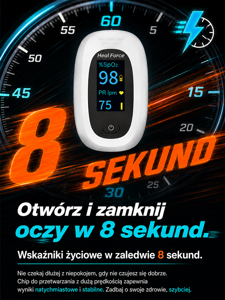 10.png
