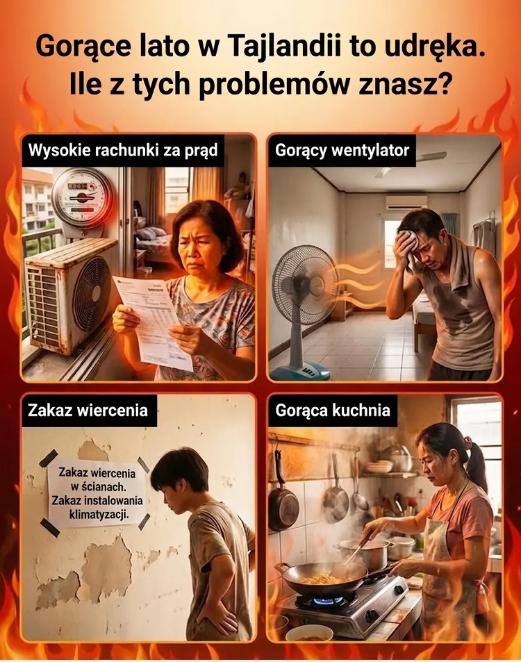详情图_3.png