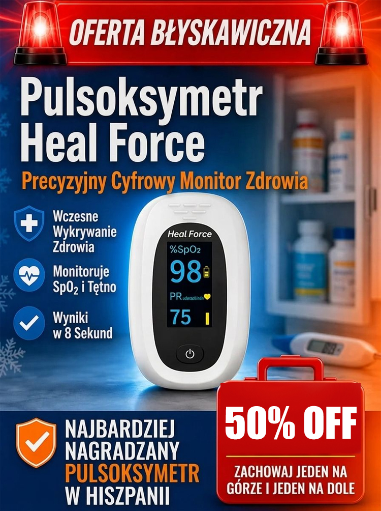 ✅ 【1 urządzenie = glukometr + ciśnieniomierz + pulsoksymetr】 Najlepszy wybór dla zdrowia w doskonałej cenie!