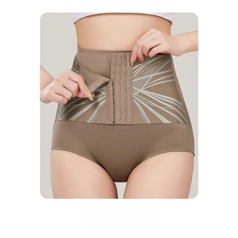 【Kup jeden, drugi gratis🩲 Natychmiast schudnij o 5 kg】🍑 Legginsy modelujące pośladki 3D Peach! Modelują brzuch i unoszą pośladki, są wygodne i nie uciskają.