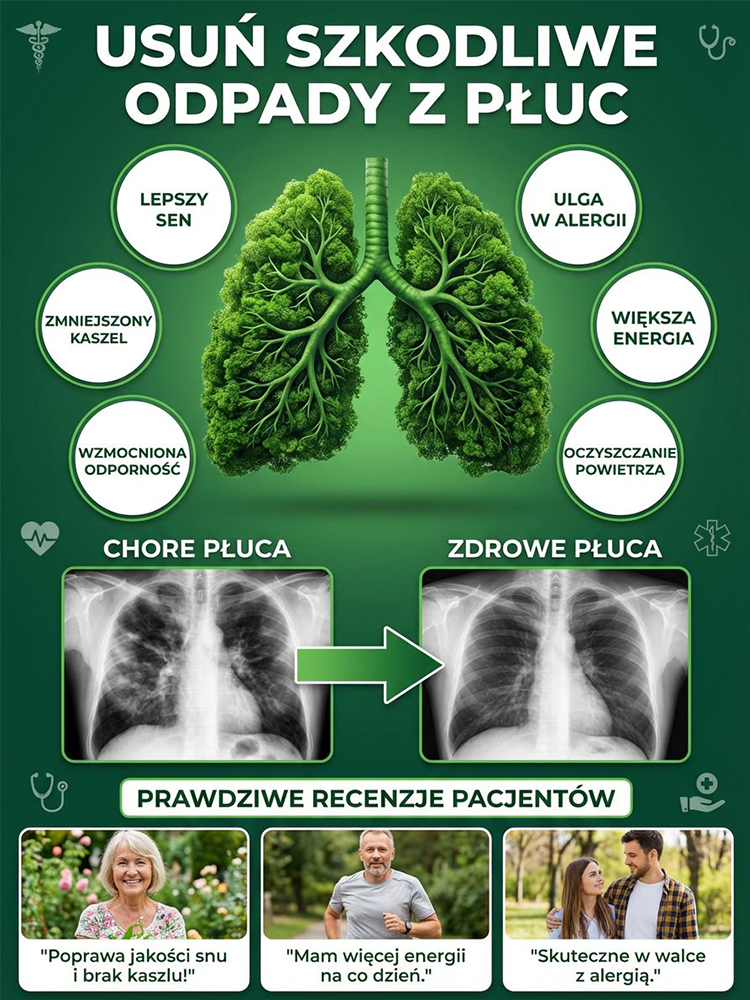 🌿Pachnąca wężownica: łatwa w uprawie i dłuższa niż żółw! Oczyść swój dom 🌸Kup teraz 🐢