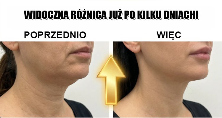 5-40c8b245535470b53ed677bd475decef.jpg
