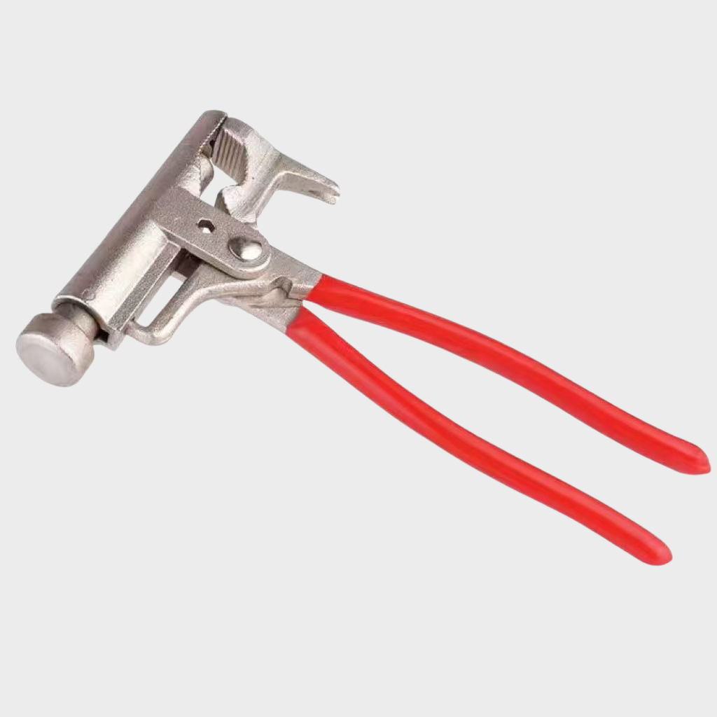 Młotek wielofunkcyjny Szczypce wielofunkcyjne